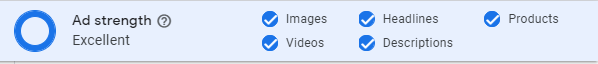Performance Max 2