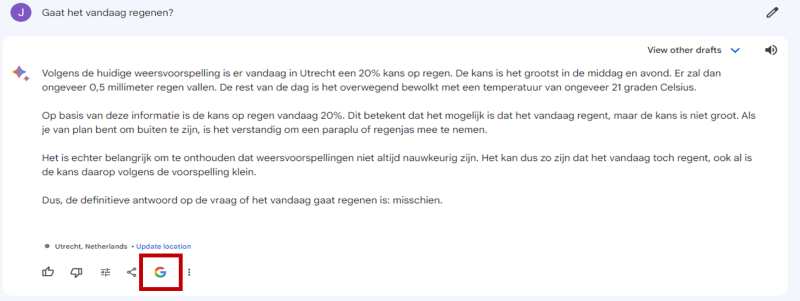 Afbeelding1