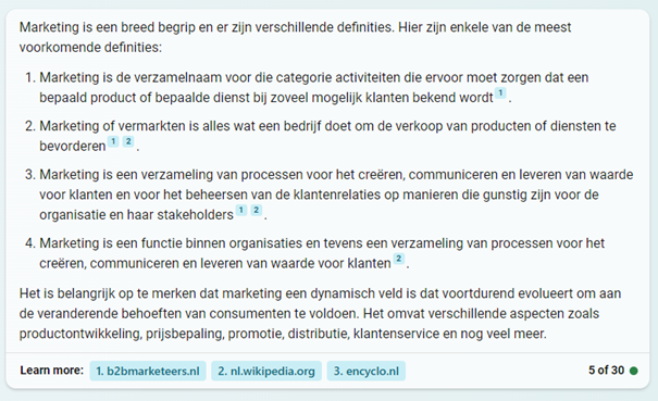 Afbeelding4