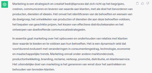 Afbeelding5