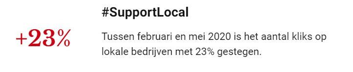 Facebooksupportlocal