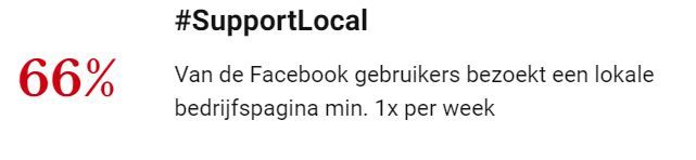 Facebooklocalbusiness
