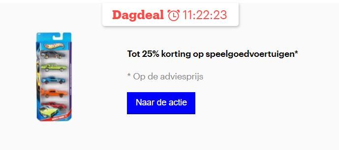 Dealcountdownsite
