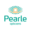 Pearle