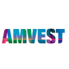 Amvest logo