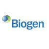 Biogen400x400