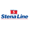 Stenaline200x200