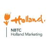 NBTC