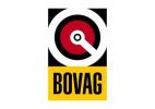 Bovag