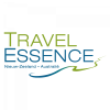 Travelessence