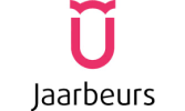 Jaarbeurs