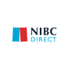 Logo nibc direct